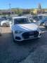 Audi Q3 1.4 TFSI 150 CV COD S tronic Bianco - thumbnail 1