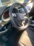 Audi Q3 1.4 TFSI 150 CV COD S tronic Bianco - thumbnail 7