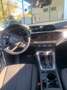 Audi Q3 1.4 TFSI 150 CV COD S tronic Bianco - thumbnail 9