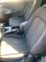 Audi Q3 1.4 TFSI 150 CV COD S tronic Bianco - thumbnail 8