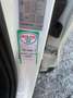 Audi Q3 1.4 TFSI 150 CV COD S tronic Bianco - thumbnail 11