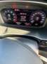 Audi Q3 1.4 TFSI 150 CV COD S tronic Bianco - thumbnail 10