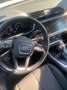 Audi Q3 1.4 TFSI 150 CV COD S tronic Bianco - thumbnail 6