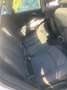 Audi Q3 1.4 TFSI 150 CV COD S tronic Bianco - thumbnail 5