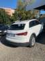 Audi Q3 1.4 TFSI 150 CV COD S tronic Bianco - thumbnail 3