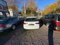 Audi A3 1.4 TFSI Attraction Steuerkette/Insp/Tüv Neu Bílá - thumbnail 4