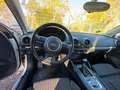 Audi A3 1.4 TFSI Attraction Steuerkette/Insp/Tüv Neu Bílá - thumbnail 10