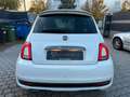 Fiat 500 S Blanc - thumbnail 5