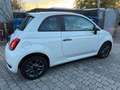 Fiat 500 S Blanc - thumbnail 8