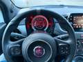 Fiat 500 S Blanc - thumbnail 14