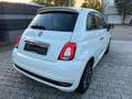 Fiat 500 S Blanc - thumbnail 4