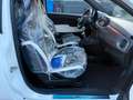 Fiat 500 S Blanc - thumbnail 12