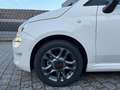 Fiat 500 S Blanc - thumbnail 9