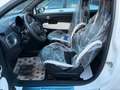 Fiat 500 S Blanc - thumbnail 13