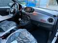 Fiat 500 S Blanc - thumbnail 11