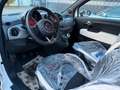 Fiat 500 S Blanc - thumbnail 10