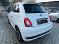 Fiat 500 S Blanc - thumbnail 6