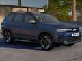Dacia Bigster Extreme TCe mHev 130 4x4 Blau - thumbnail 1