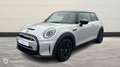 MINI Cooper SE Cooper SE 184ch Edition Camden BVA 5CV - thumbnail 1