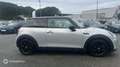 MINI Cooper SE Cooper SE 184ch Edition Camden BVA 5CV - thumbnail 4