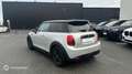 MINI Cooper SE Cooper SE 184ch Edition Camden BVA 5CV - thumbnail 7