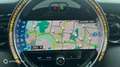 MINI Cooper SE Cooper SE 184ch Edition Camden BVA 5CV - thumbnail 18