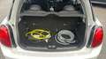 MINI Cooper SE Cooper SE 184ch Edition Camden BVA 5CV - thumbnail 14