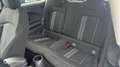 MINI Cooper SE Cooper SE 184ch Edition Camden BVA 5CV - thumbnail 13