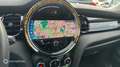 MINI Cooper SE Cooper SE 184ch Edition Camden BVA 5CV - thumbnail 19