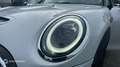 MINI Cooper SE Cooper SE 184ch Edition Camden BVA 5CV - thumbnail 17