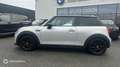 MINI Cooper SE Cooper SE 184ch Edition Camden BVA 5CV - thumbnail 8