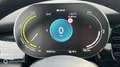 MINI Cooper SE Cooper SE 184ch Edition Camden BVA 5CV - thumbnail 10