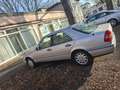Mercedes-Benz C 220 C-Klasse Classic - thumbnail 5