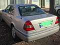 Mercedes-Benz C 220 C-Klasse Classic - thumbnail 3