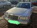 Mercedes-Benz C 220 C-Klasse Classic - thumbnail 4