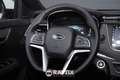 SWM G01 1.5 139CV DCT + tetto apribile Weiß - thumbnail 12