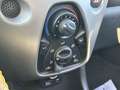 Peugeot 108 1.0 e-VTi Active | zuinig | Airco Noir - thumbnail 13