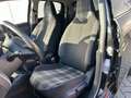 Peugeot 108 1.0 e-VTi Active | zuinig | Airco Noir - thumbnail 15