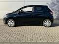 Peugeot 108 1.0 e-VTi Active | zuinig | Airco Noir - thumbnail 3