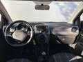 Peugeot 108 1.0 e-VTi Active | zuinig | Airco Noir - thumbnail 10