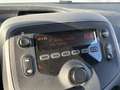 Peugeot 108 1.0 e-VTi Active | zuinig | Airco Noir - thumbnail 12