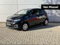 Peugeot 108 1.0 e-VTi Active | zuinig | Airco Noir - thumbnail 1
