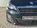 Peugeot 108 1.0 e-VTi Active | zuinig | Airco Noir - thumbnail 9