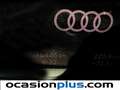 Audi A1 Sportback 30 TFSI Advanced S tronic Blanc - thumbnail 9