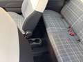 Fiat 500 1.2 S Gris - thumbnail 6