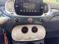 Fiat 500 1.2 S Gris - thumbnail 10