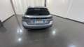 Peugeot 508 508 SW 1.5 bluehdi GT s&s 130cv eat8 Grau - thumbnail 8