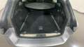 Peugeot 508 508 SW 1.5 bluehdi GT s&s 130cv eat8 Grau - thumbnail 10