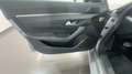 Peugeot 508 508 SW 1.5 bluehdi GT s&s 130cv eat8 Grau - thumbnail 12