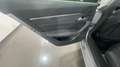 Peugeot 508 508 SW 1.5 bluehdi GT s&s 130cv eat8 Grau - thumbnail 16